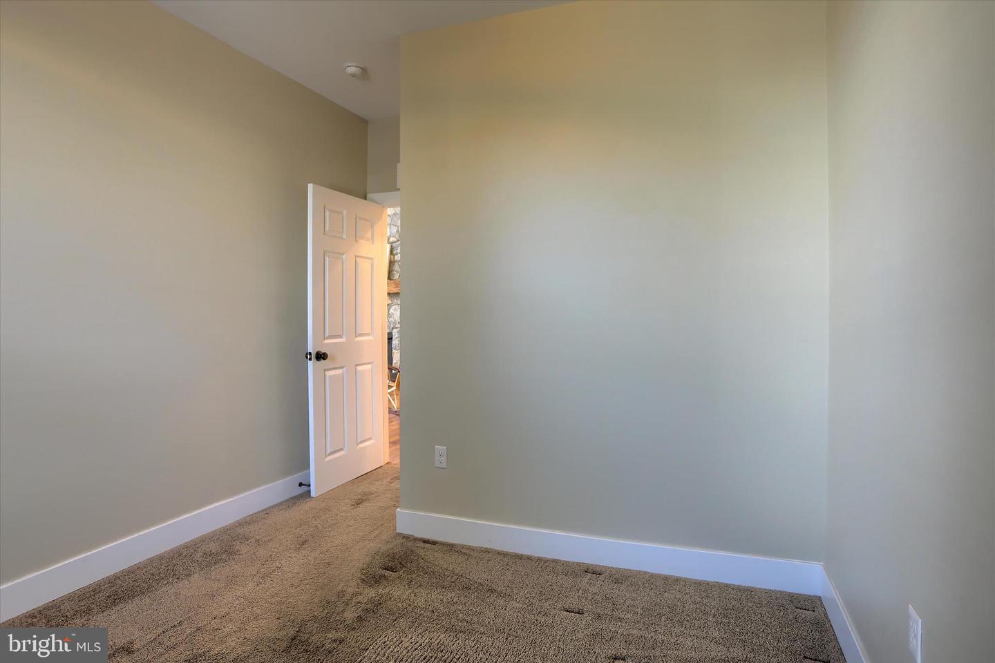 189 Highlander Way Property Photo 18