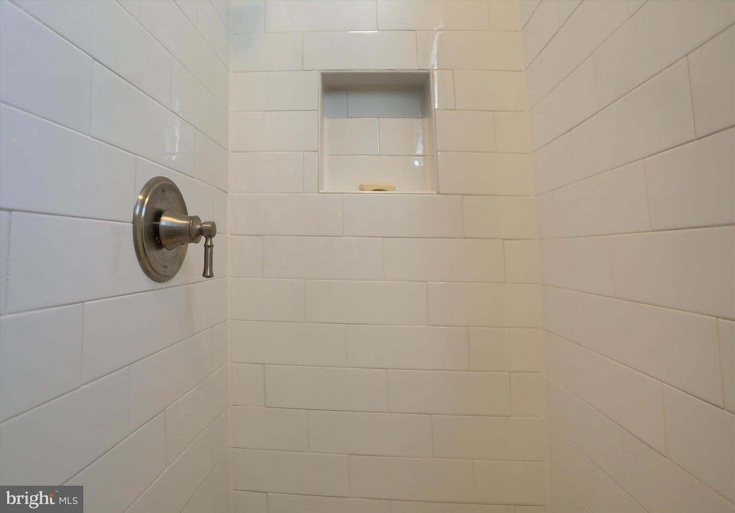 189 Highlander Way Property Photo 20