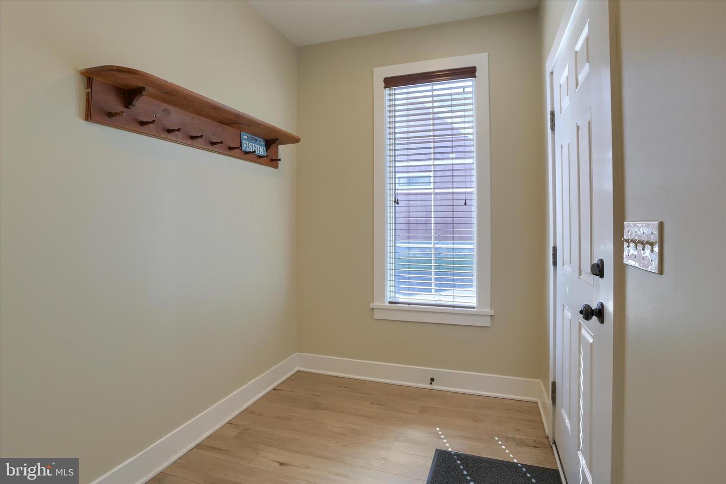 189 Highlander Way Property Photo 21