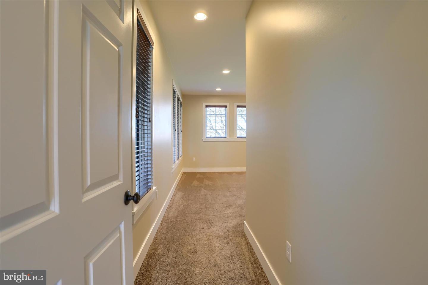 189 Highlander Way Property Photo 22