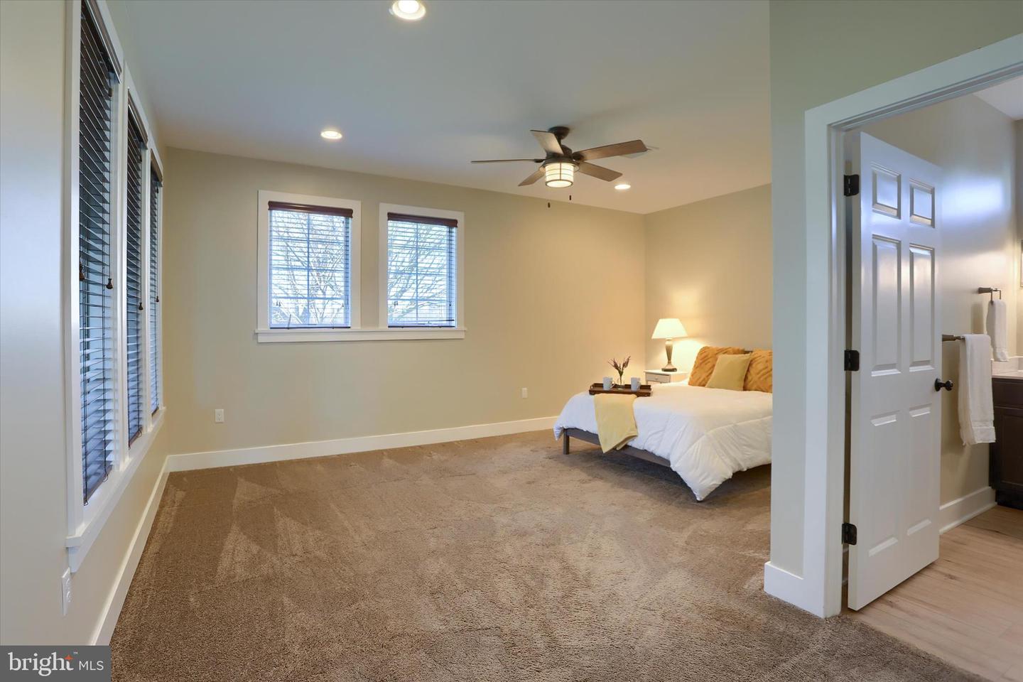 189 Highlander Way Property Photo 23