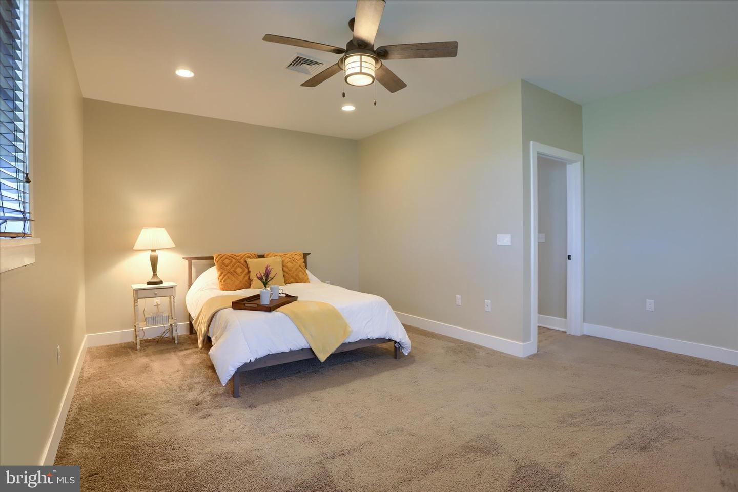 189 Highlander Way Property Photo 24