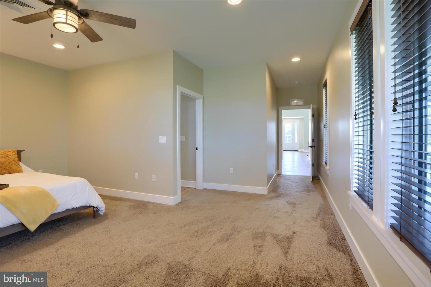 189 Highlander Way Property Photo 25