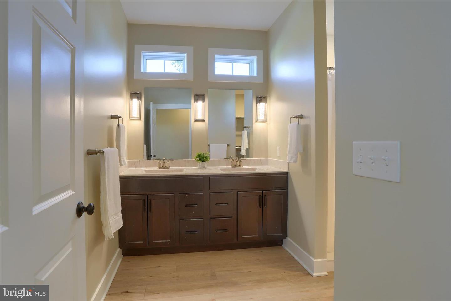 189 Highlander Way Property Photo 27