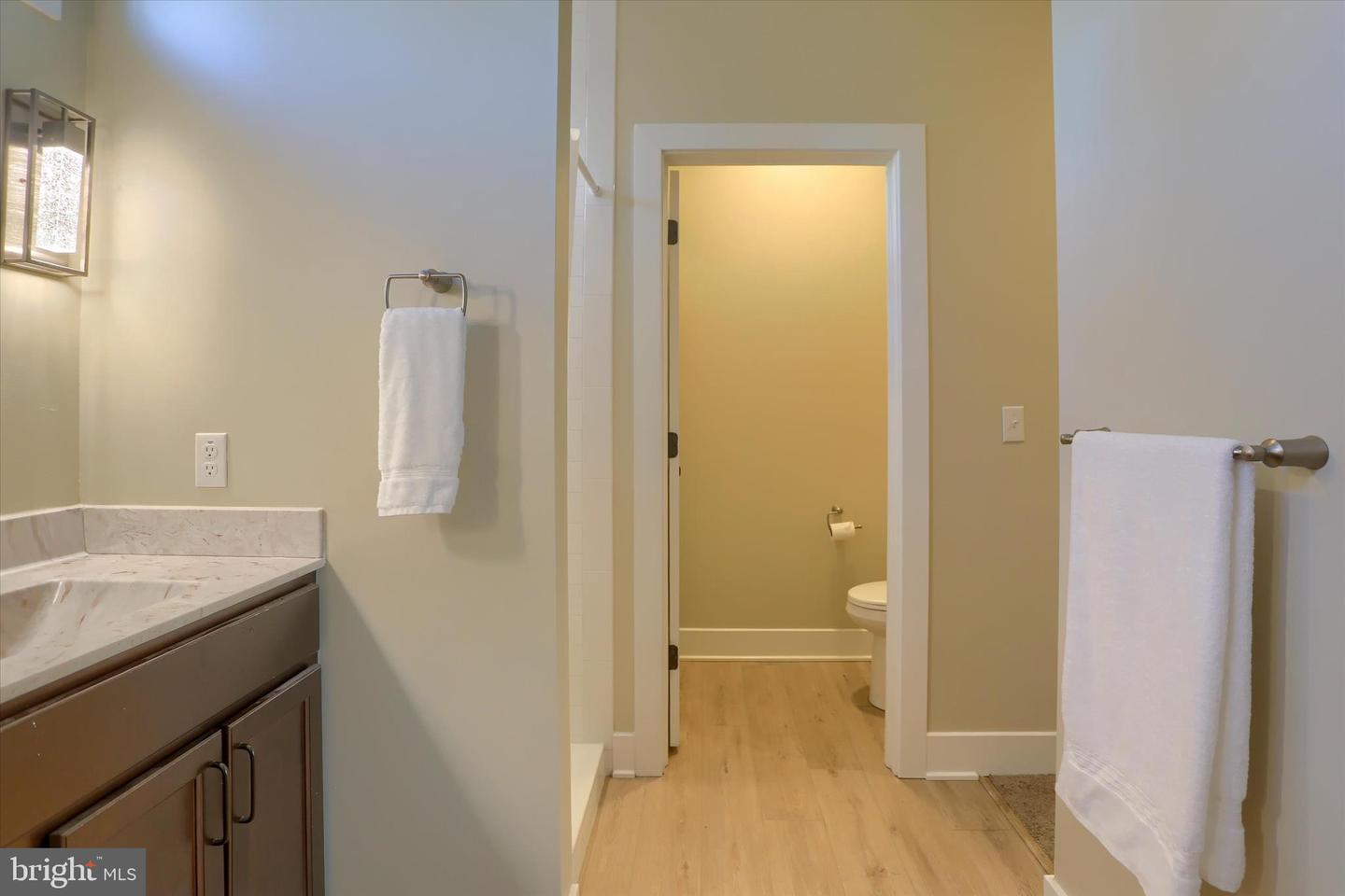 189 Highlander Way Property Photo 29