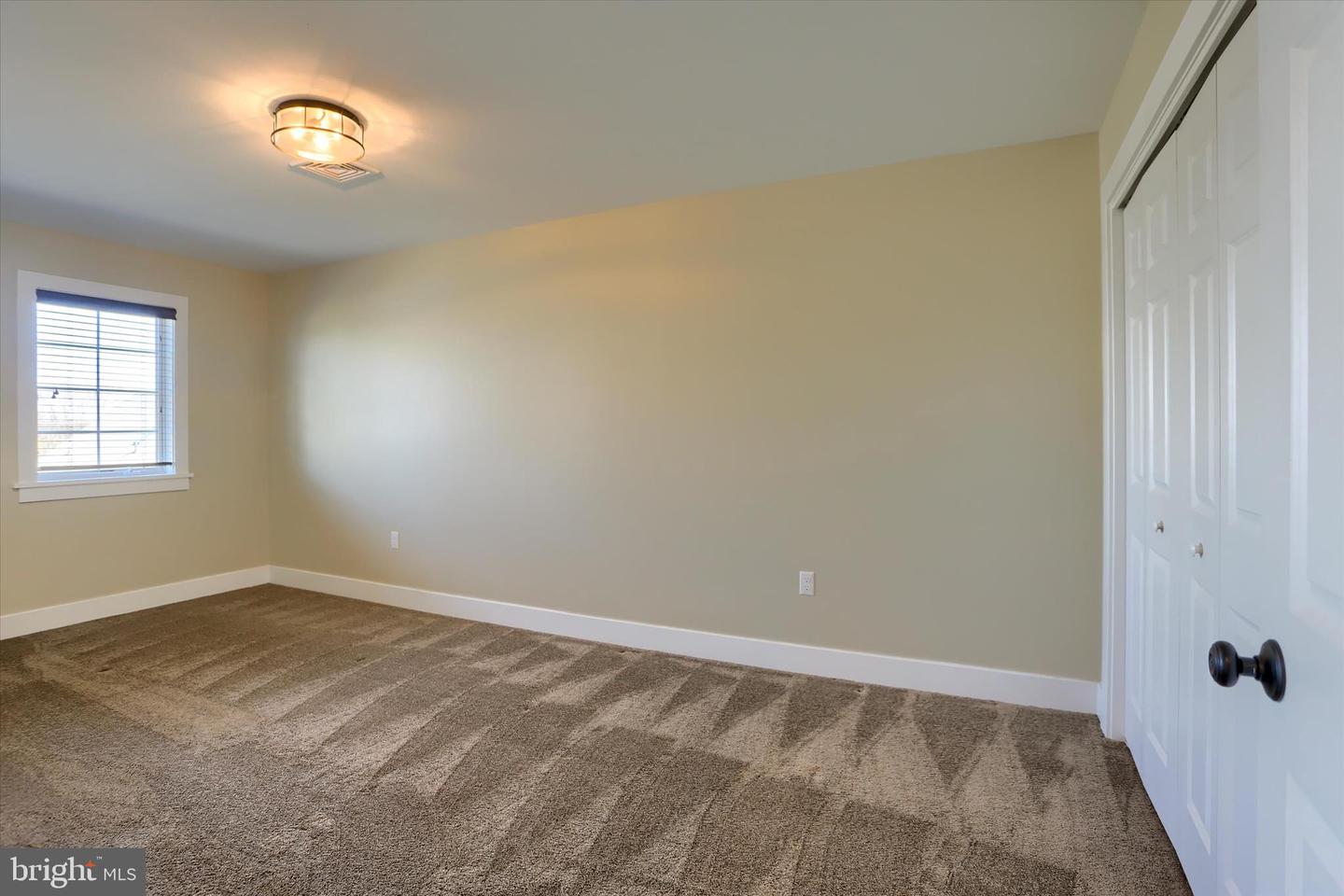 189 Highlander Way Property Photo 31
