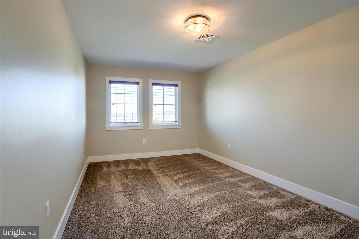 189 Highlander Way Property Photo 32