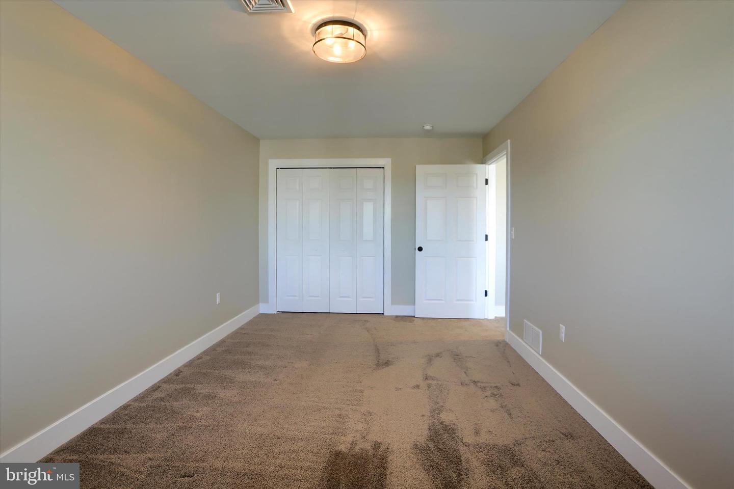 189 Highlander Way Property Photo 33