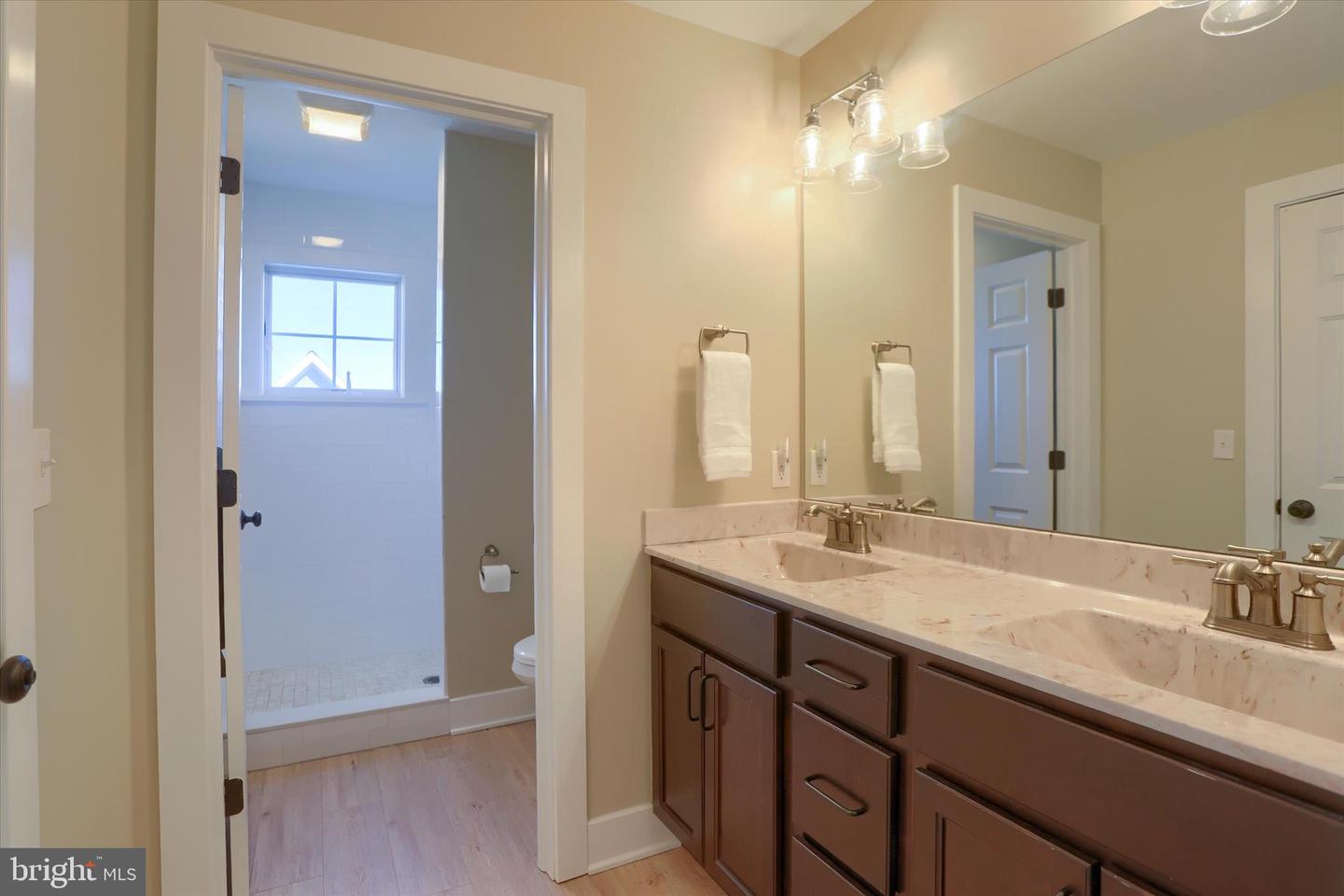189 Highlander Way Property Photo 34