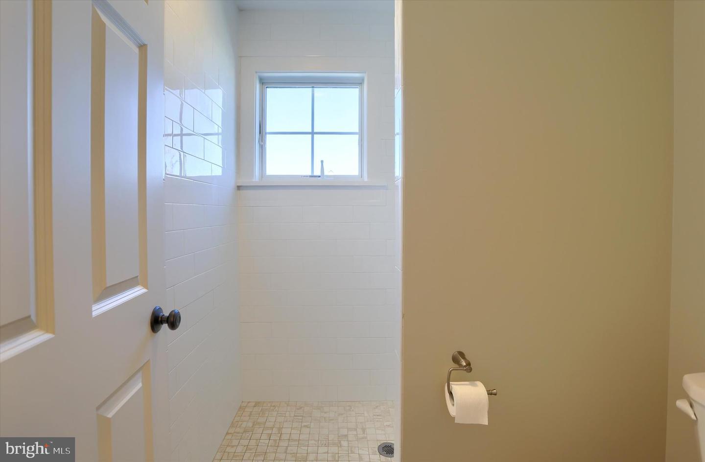 189 Highlander Way Property Photo 35