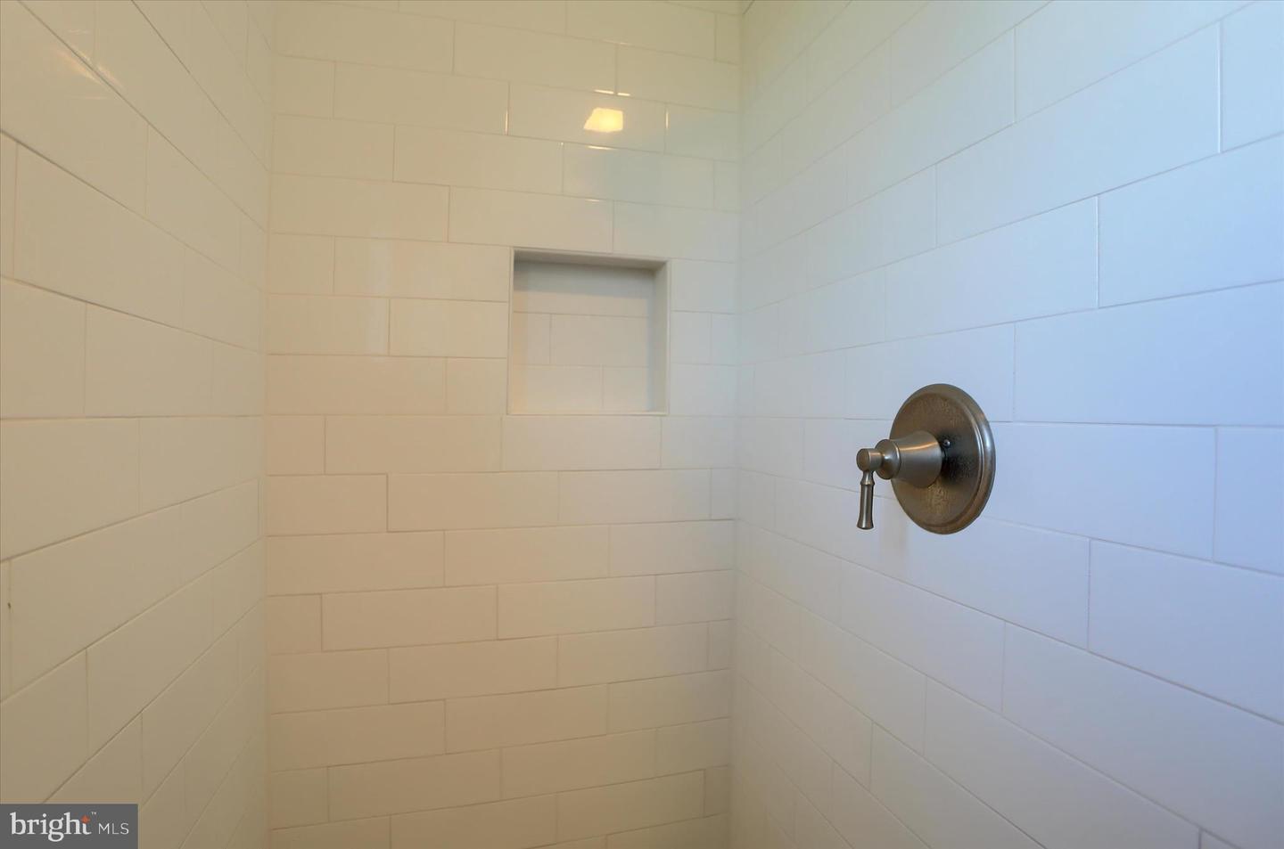 189 Highlander Way Property Photo 36