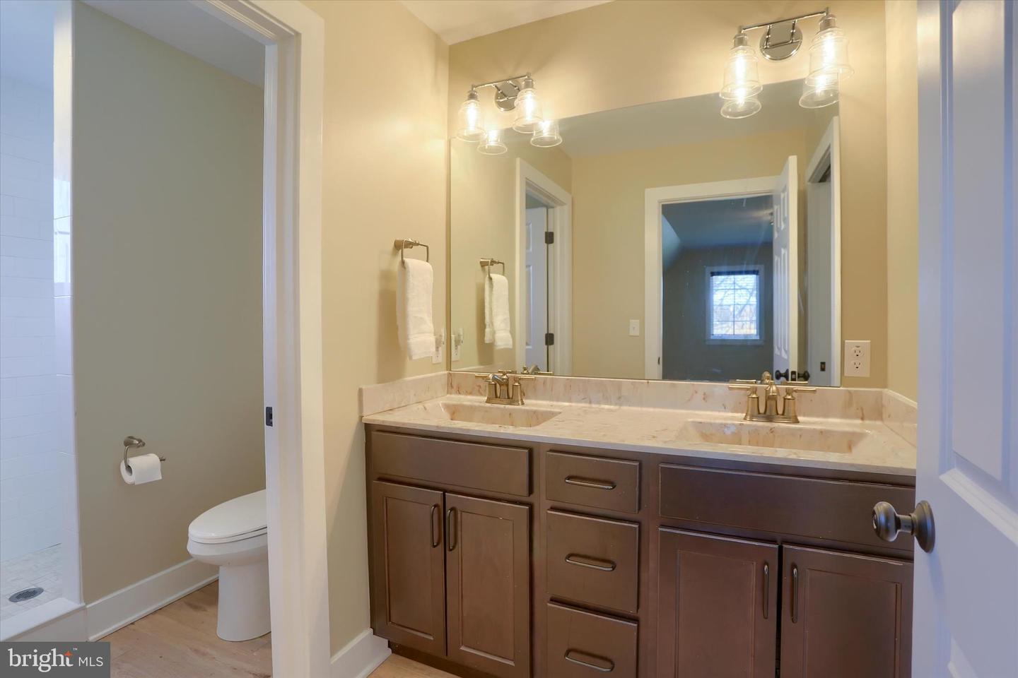 189 Highlander Way Property Photo 37