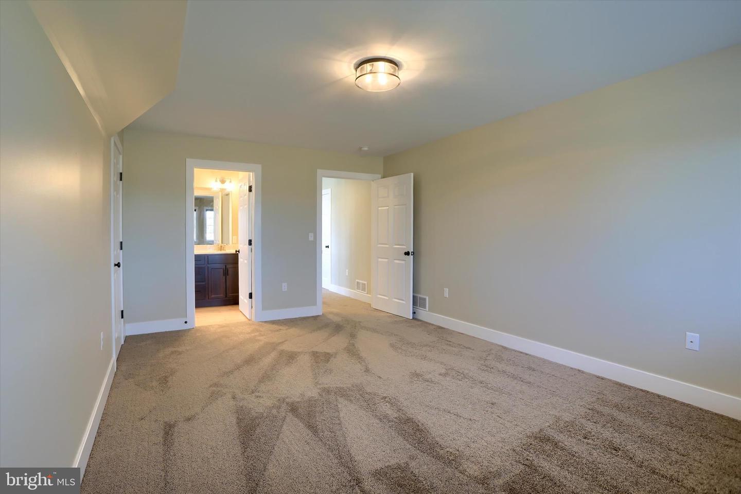 189 Highlander Way Property Photo 38