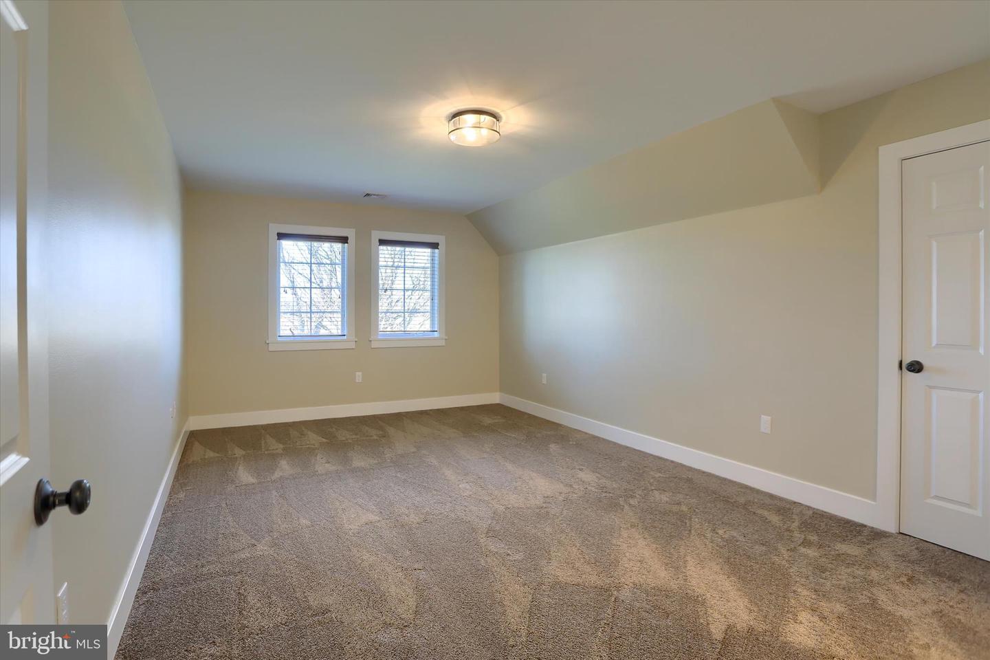 189 Highlander Way Property Photo 39