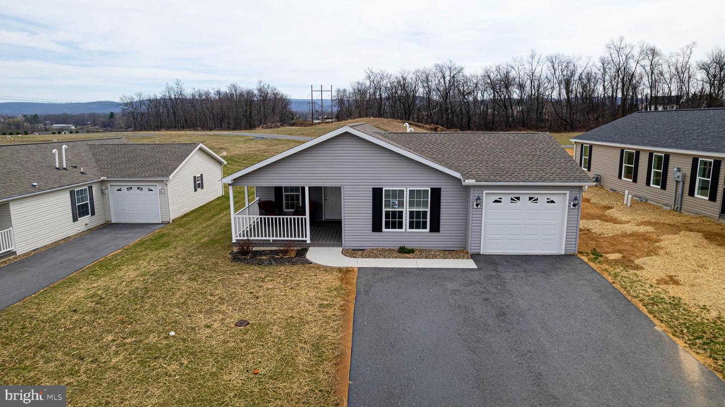 24 Burke Drive Property Photo 1