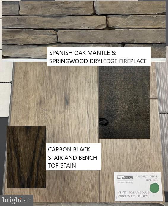 2229 S Autumn Chase Dr Property Photo 32