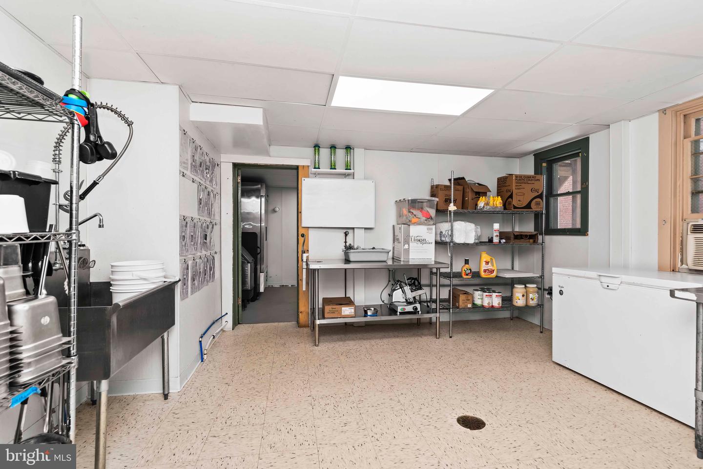 26 W High St Property Photo 14