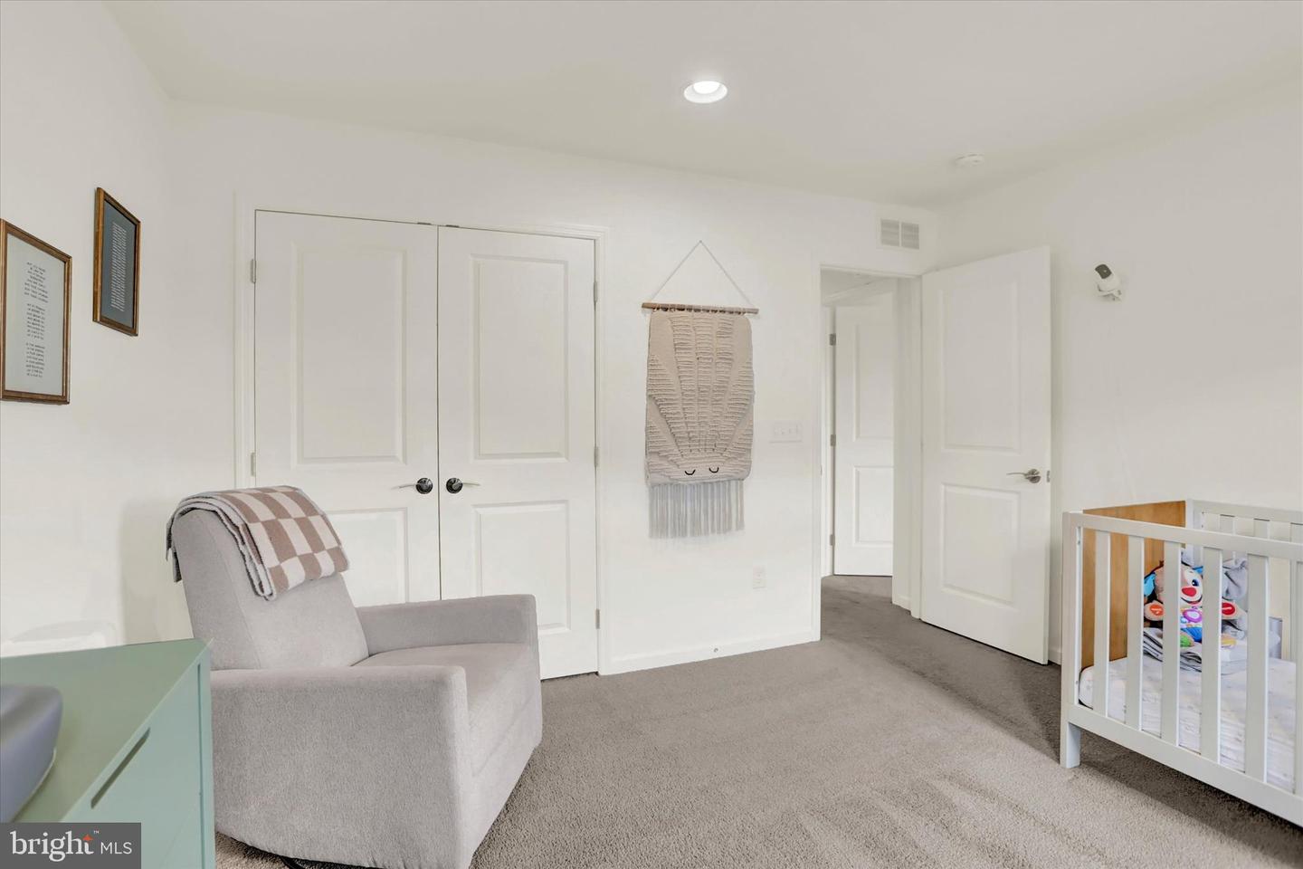 3145 Grove Ct Property Photo 25