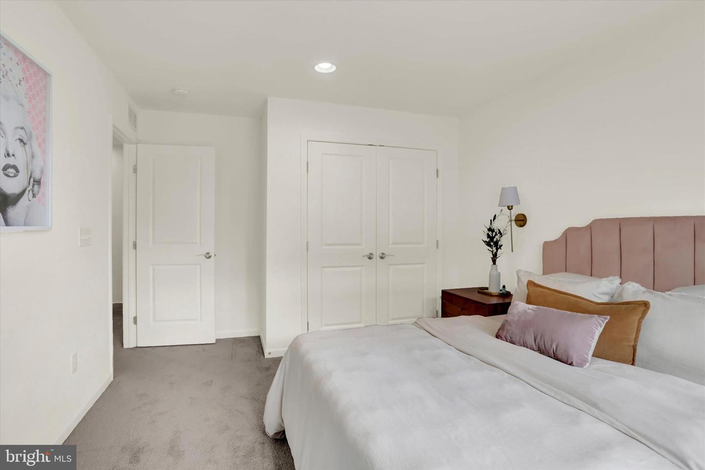 3145 Grove Ct Property Photo 27