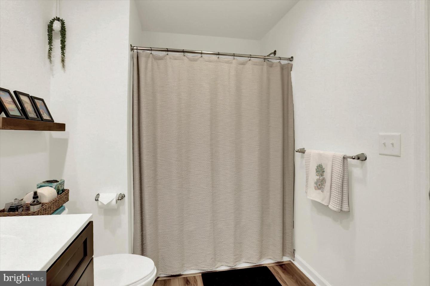 3145 Grove Ct Property Photo 30