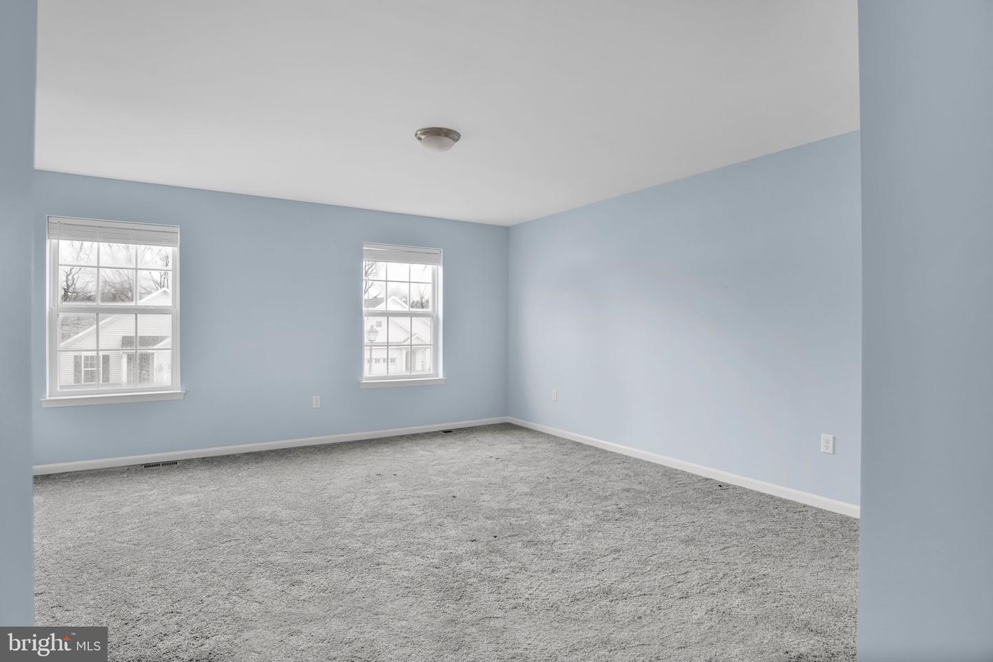 944 W North Street St Property Photo 16