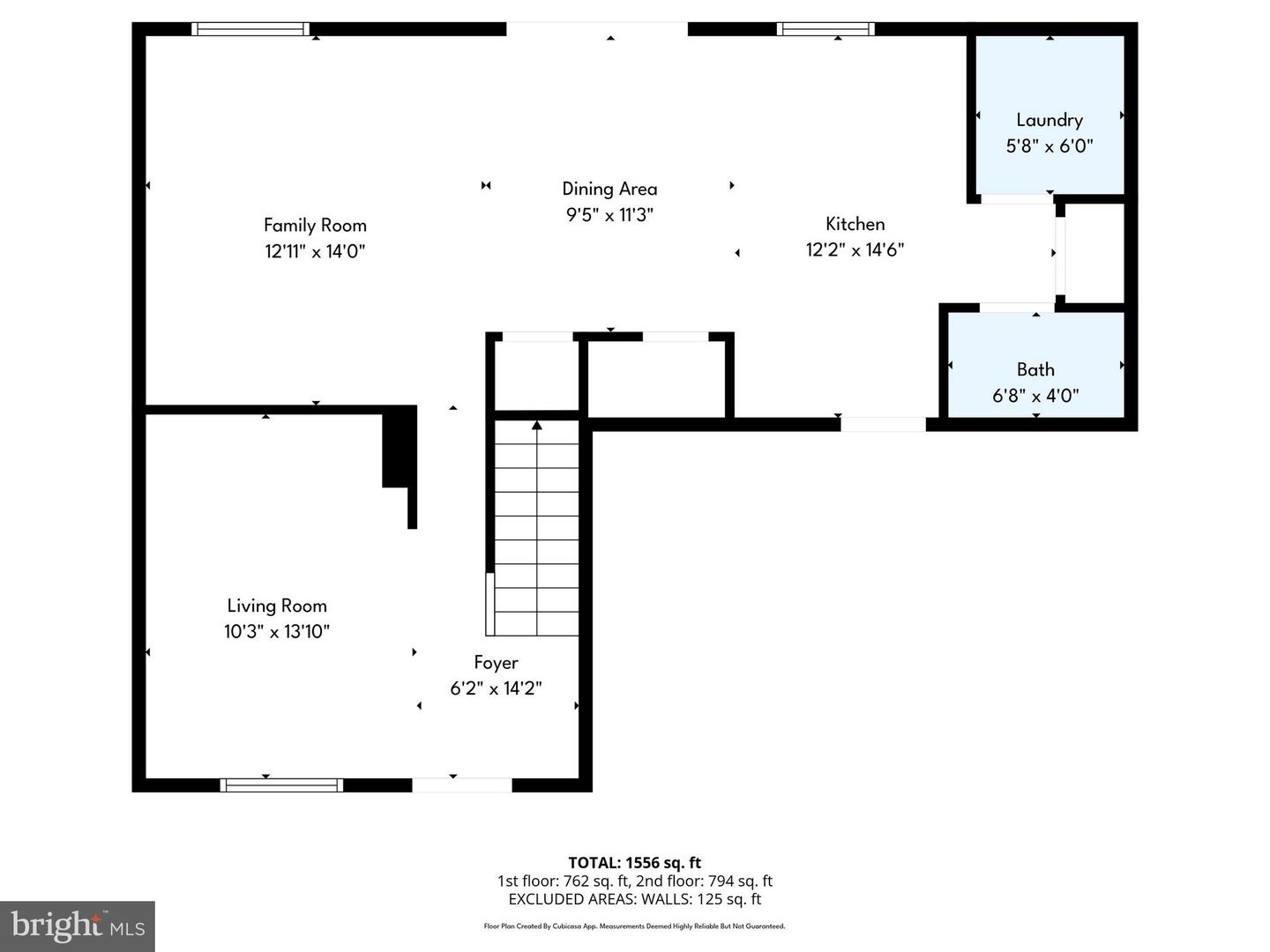 944 W North Street St Property Photo 32