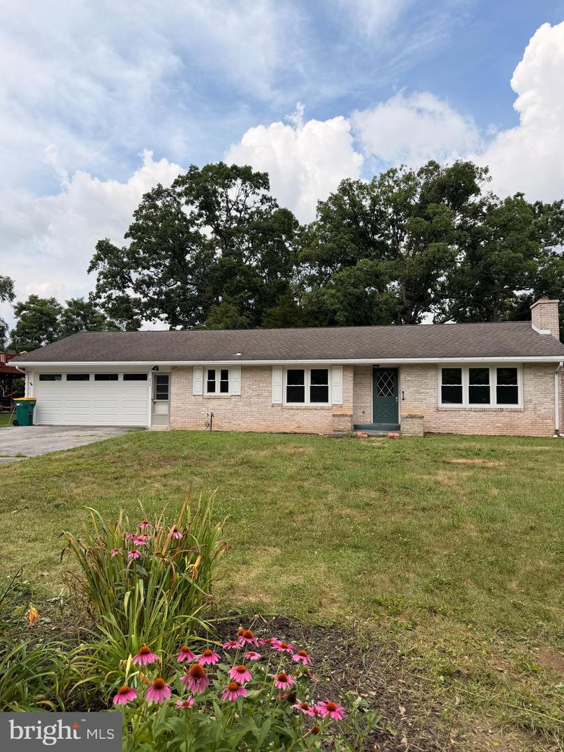 118 SYCAMORE DR