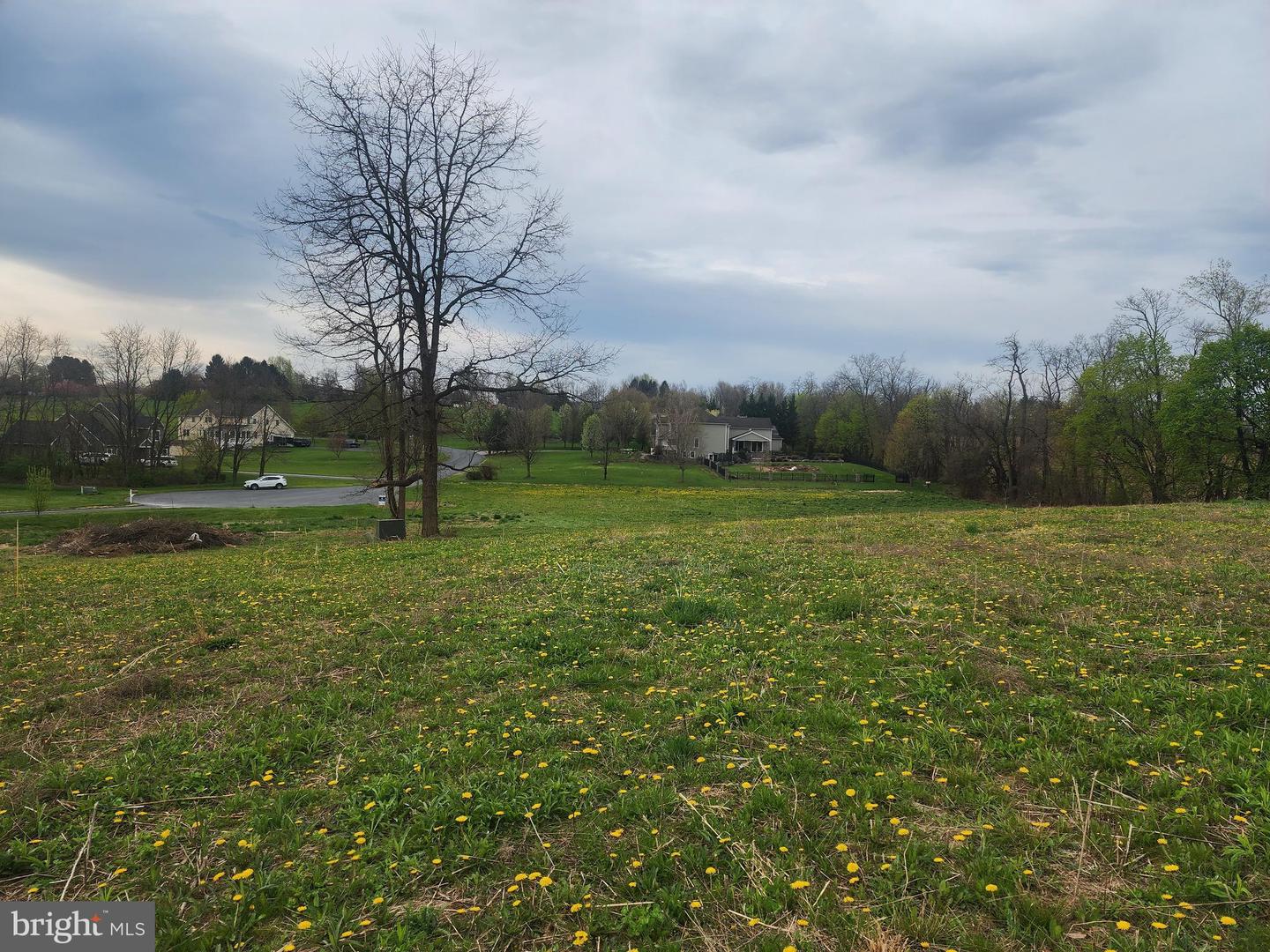 10 Beverly Ct Property Photo 8