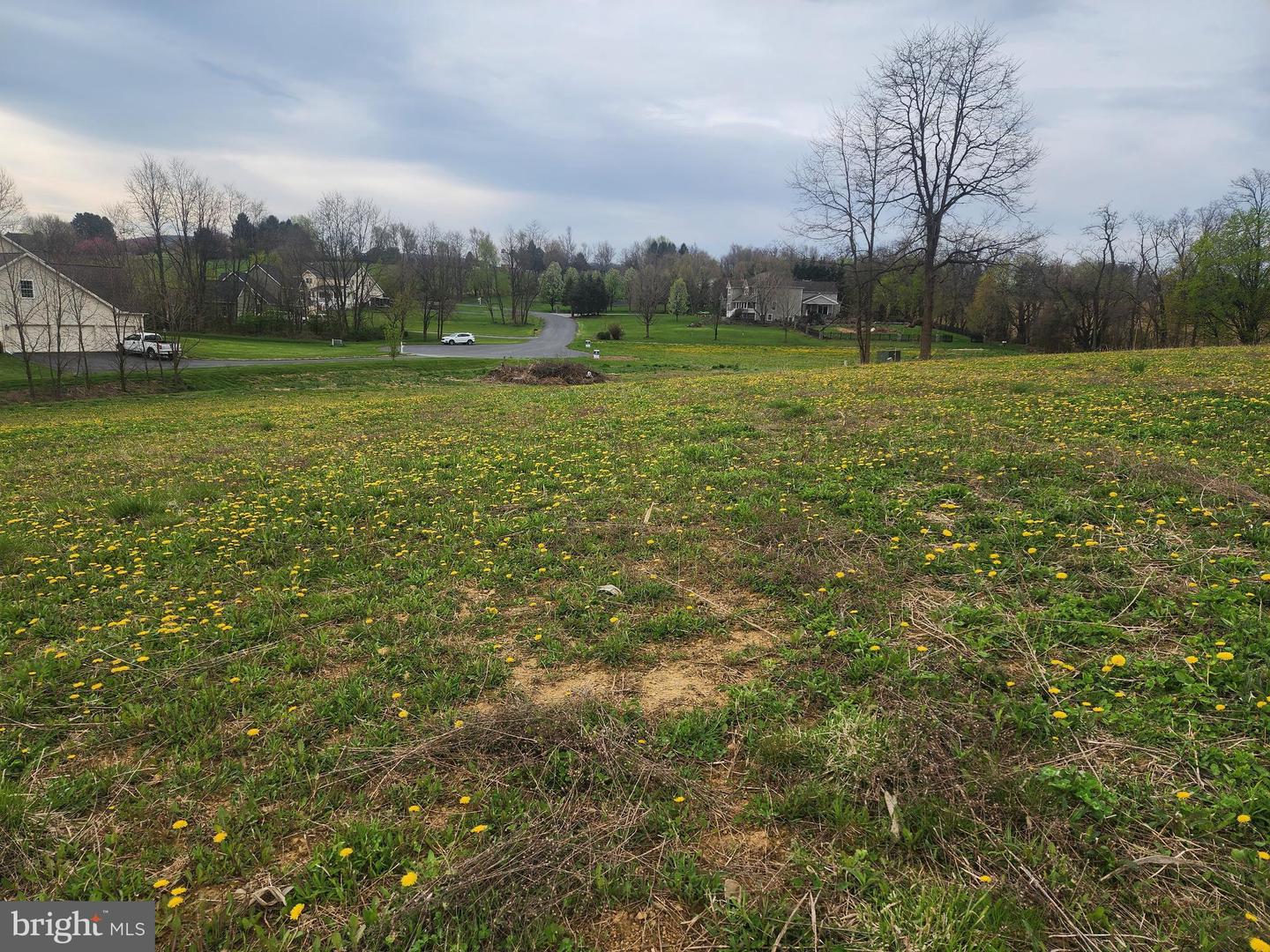 10 Beverly Ct Property Photo 10