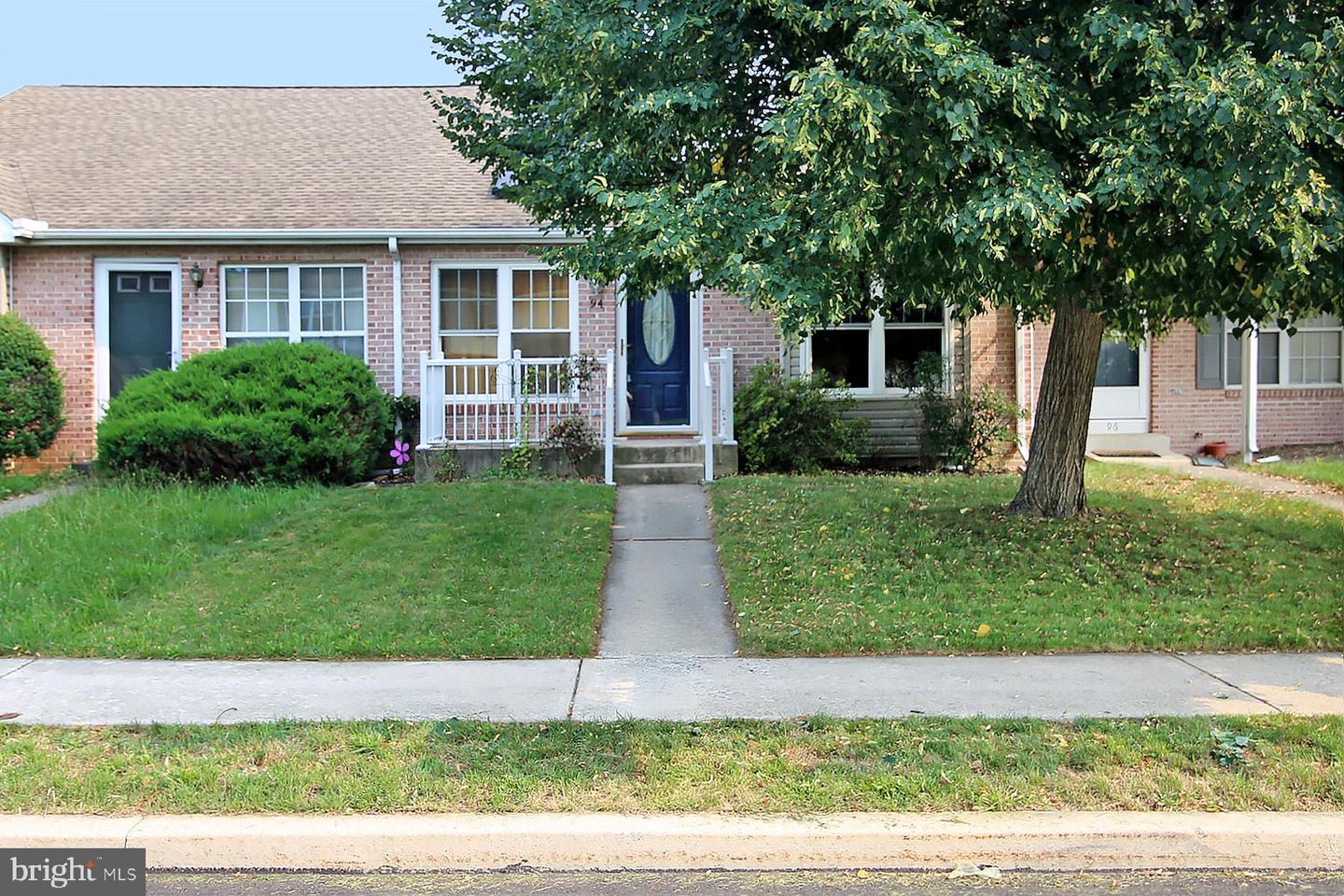 94 Tory Cir Property Photo 1