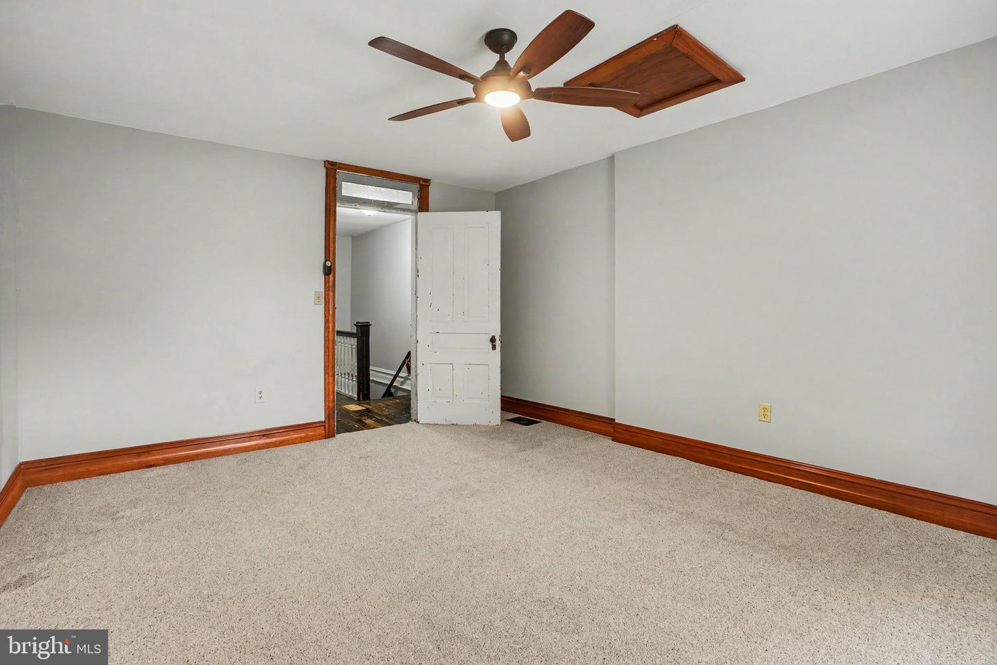 236 S West St Property Photo 26