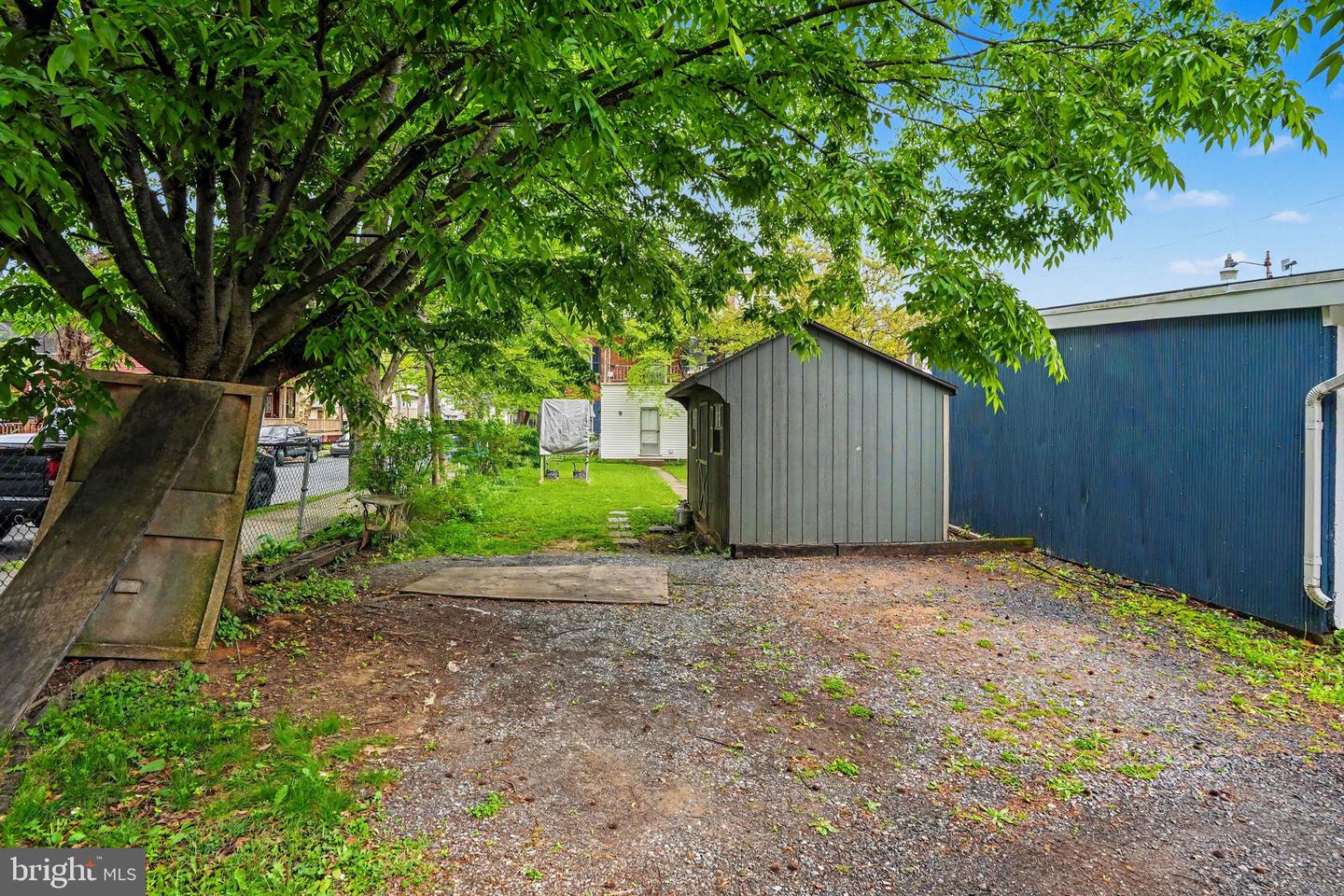 236 S West St Property Photo 35
