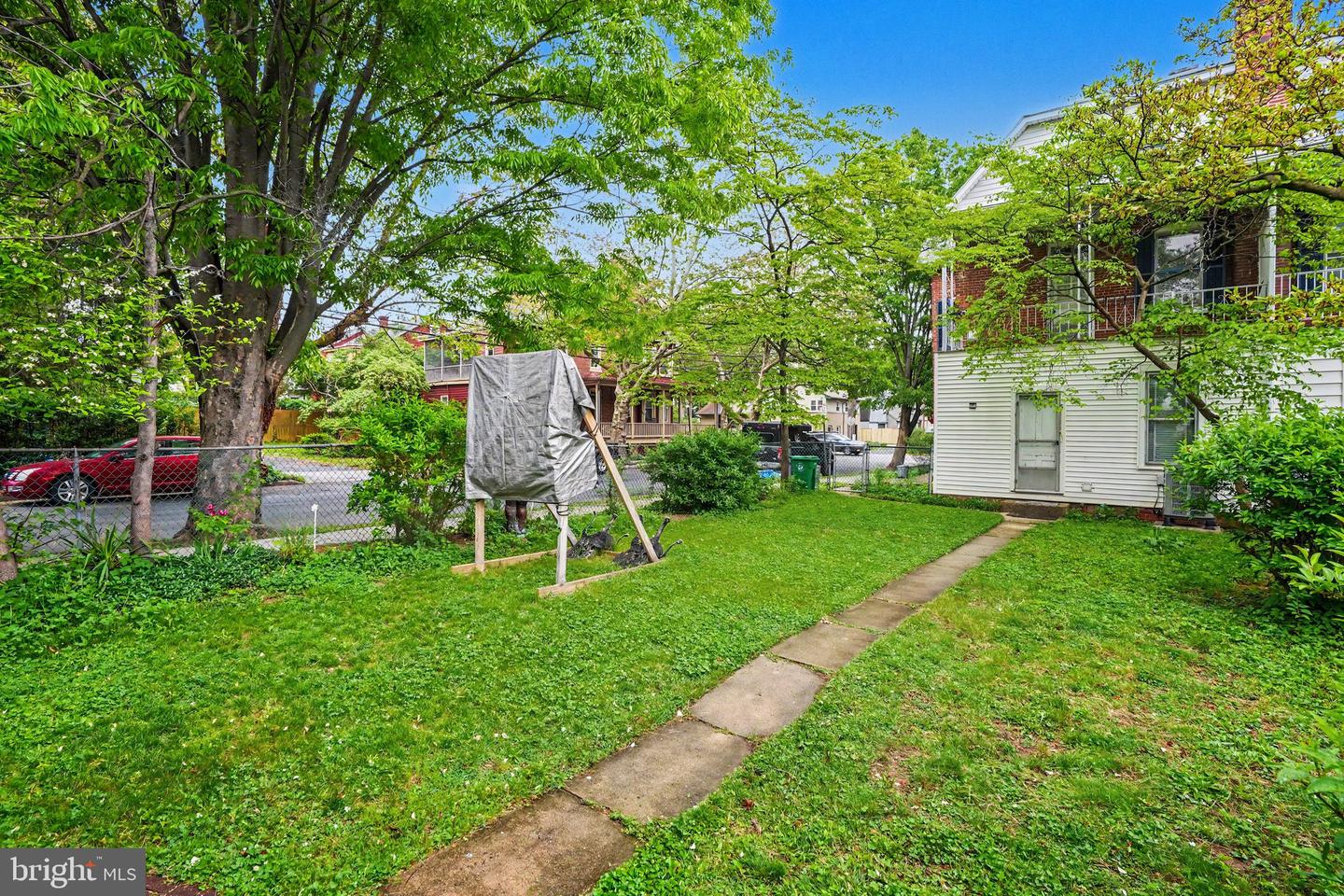 236 S West St Property Photo 38