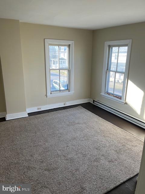 20 E Portland St #2nd Floor Front Property Photo 2