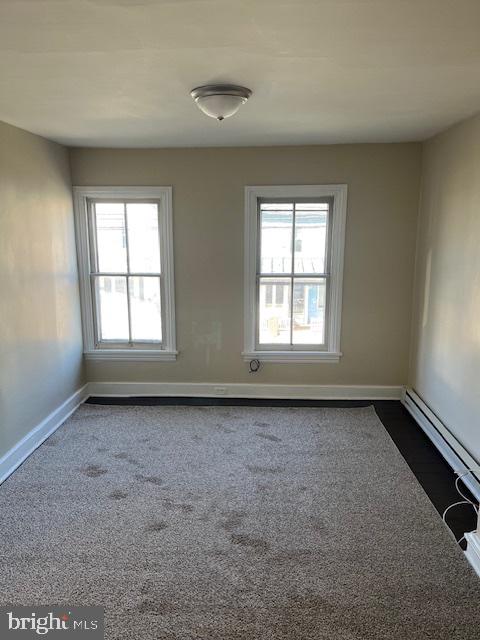 20 E Portland St #2nd Floor Front Property Photo 3