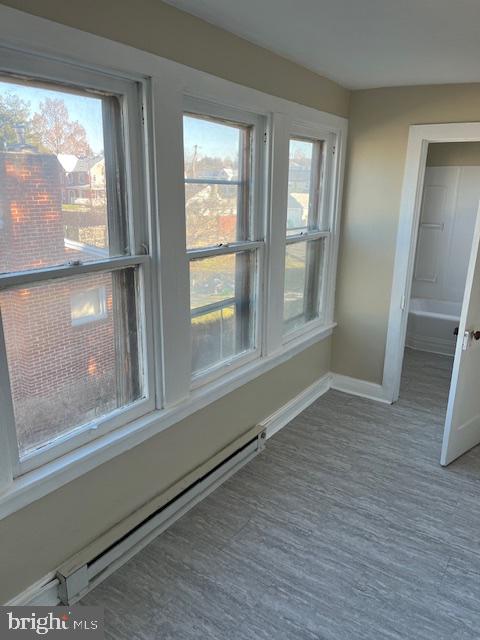 20 E Portland St #2nd Floor Front Property Photo 6