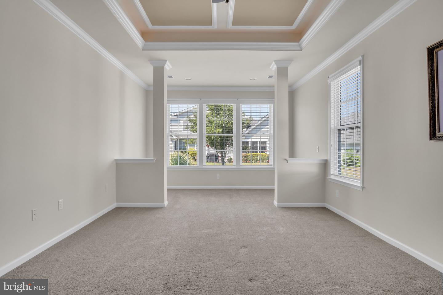 122 Independence Way Property Photo 14