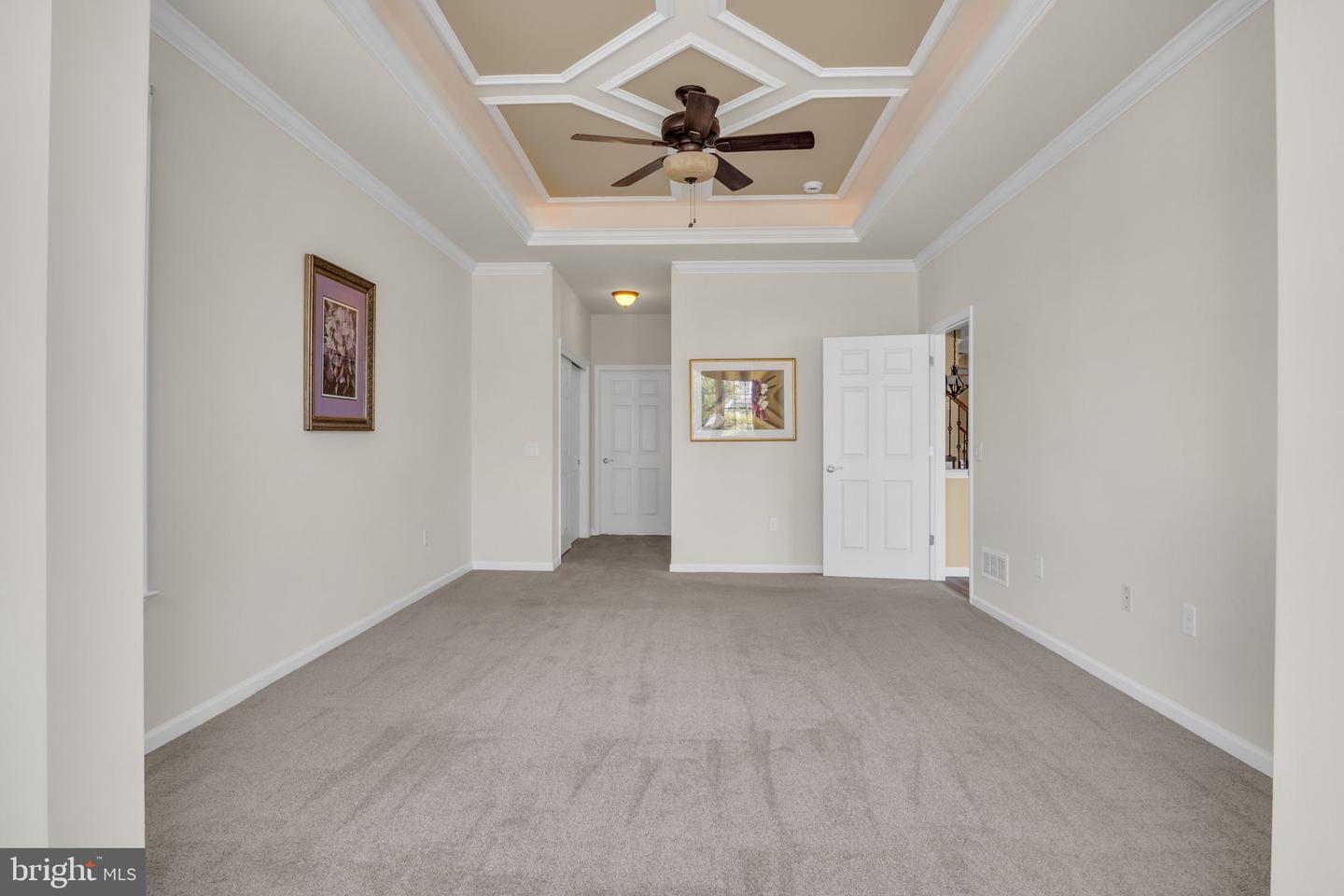 122 Independence Way Property Photo 15