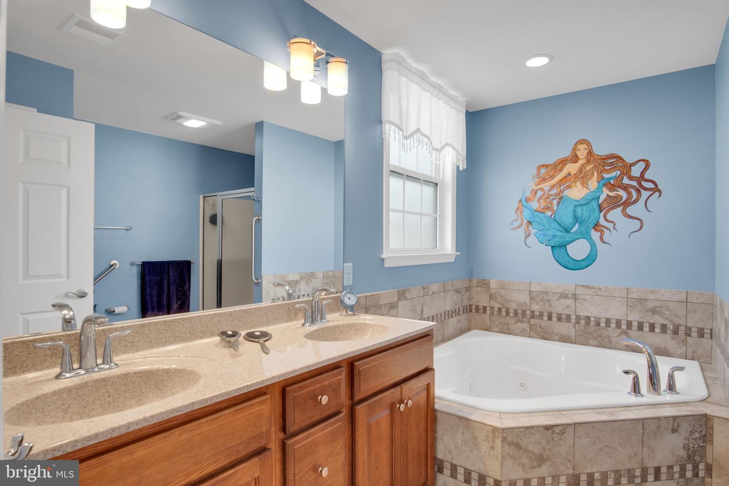 122 Independence Way Property Photo 16