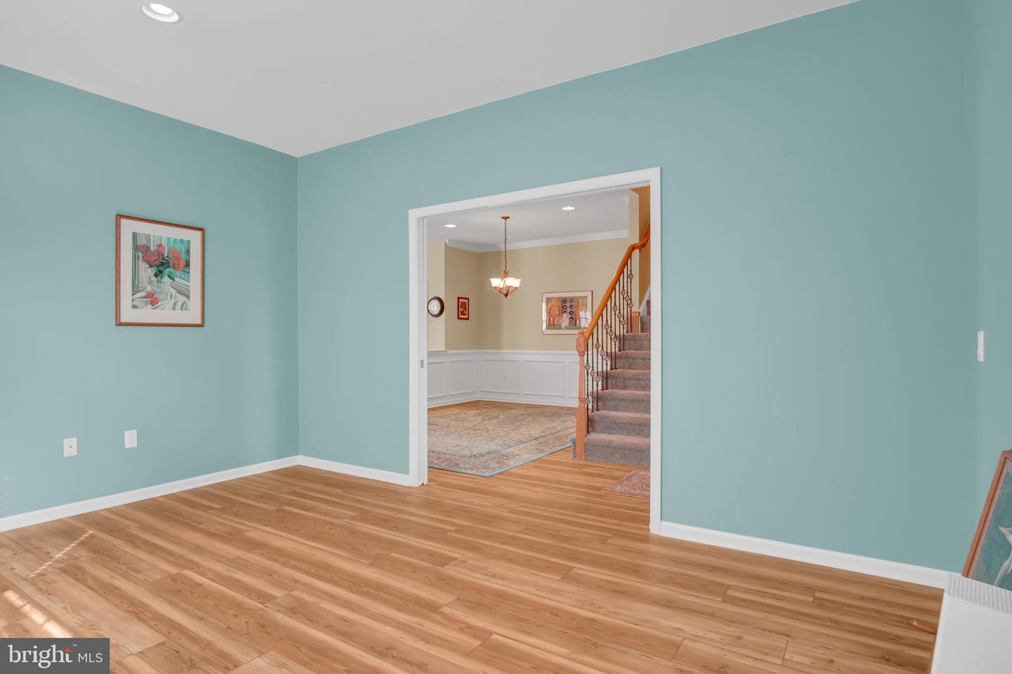 122 Independence Way Property Photo 19