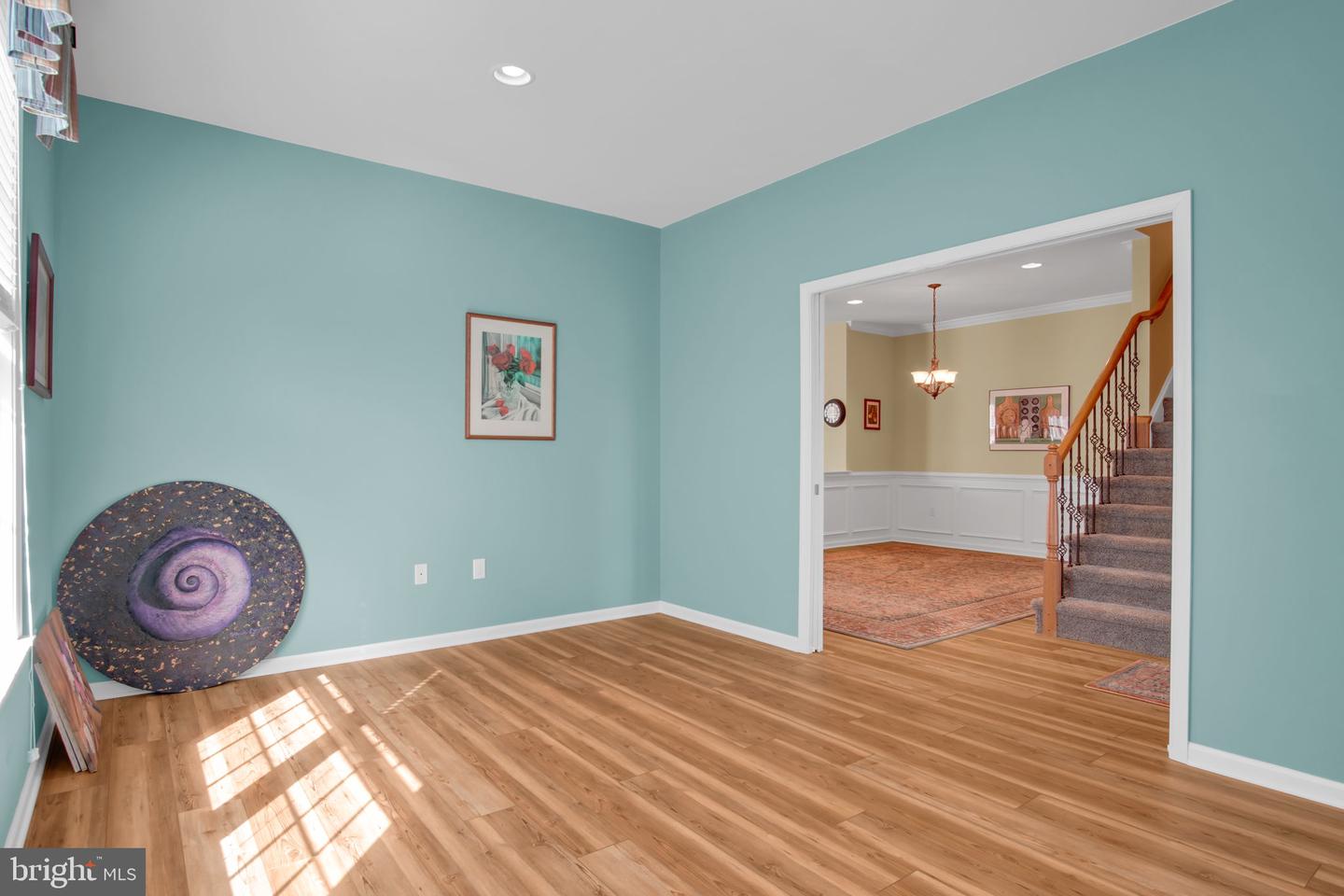 122 Independence Way Property Photo 20