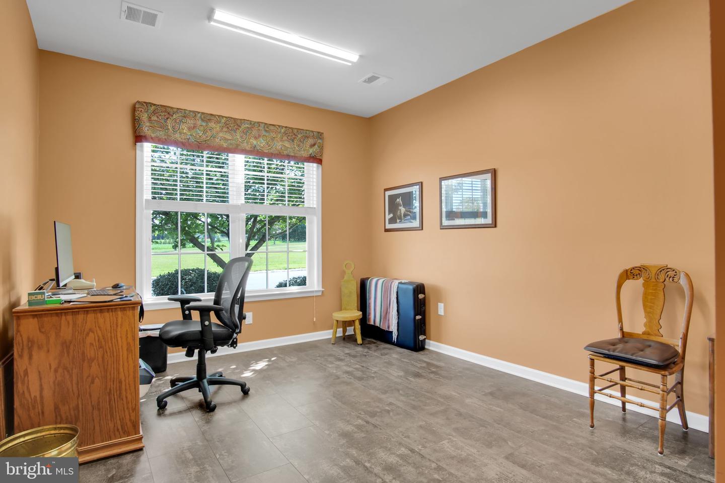 122 Independence Way Property Photo 21