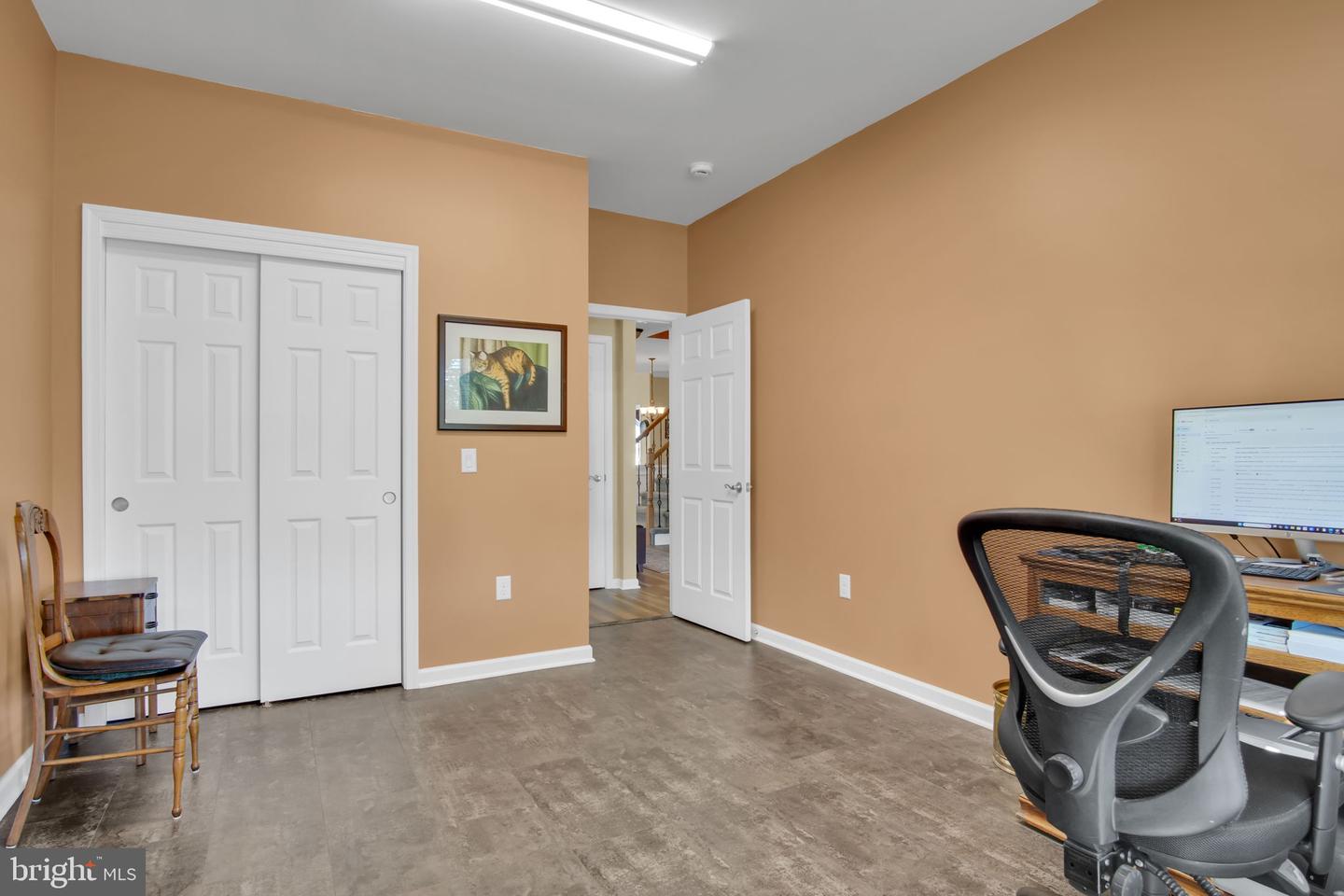 122 Independence Way Property Photo 22