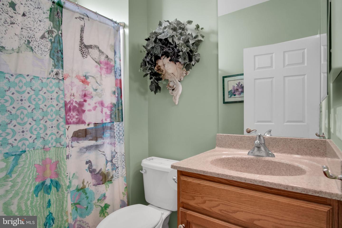 122 Independence Way Property Photo 23