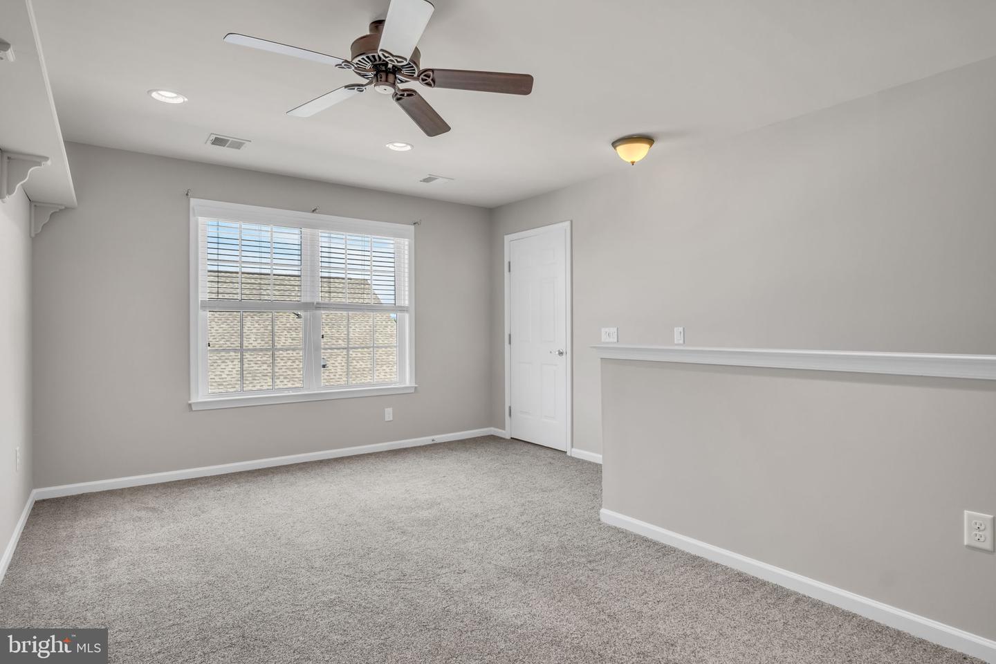 122 Independence Way Property Photo 25