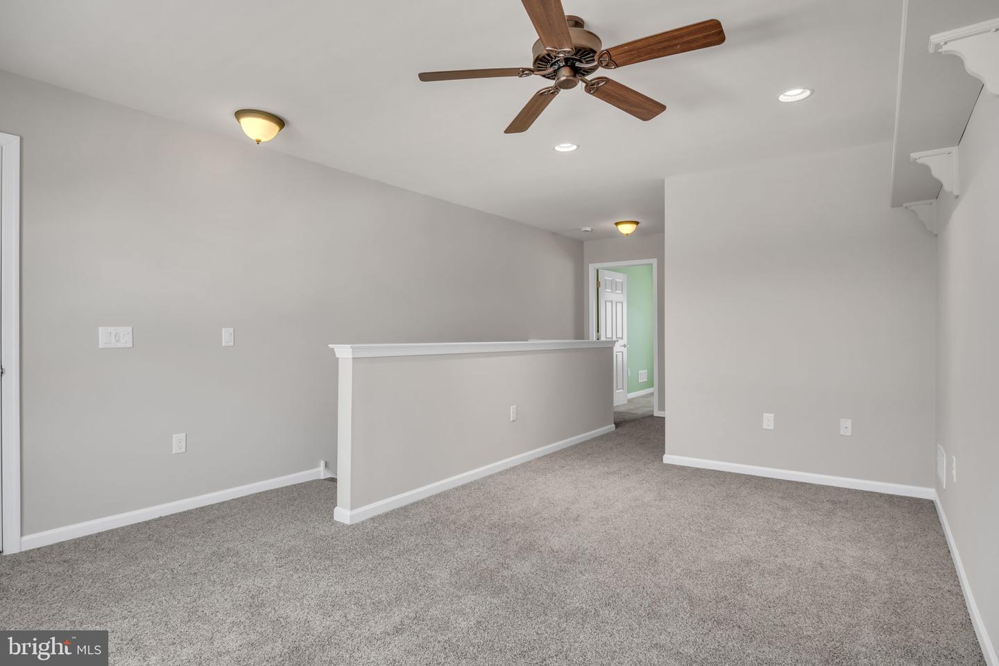 122 Independence Way Property Photo 26