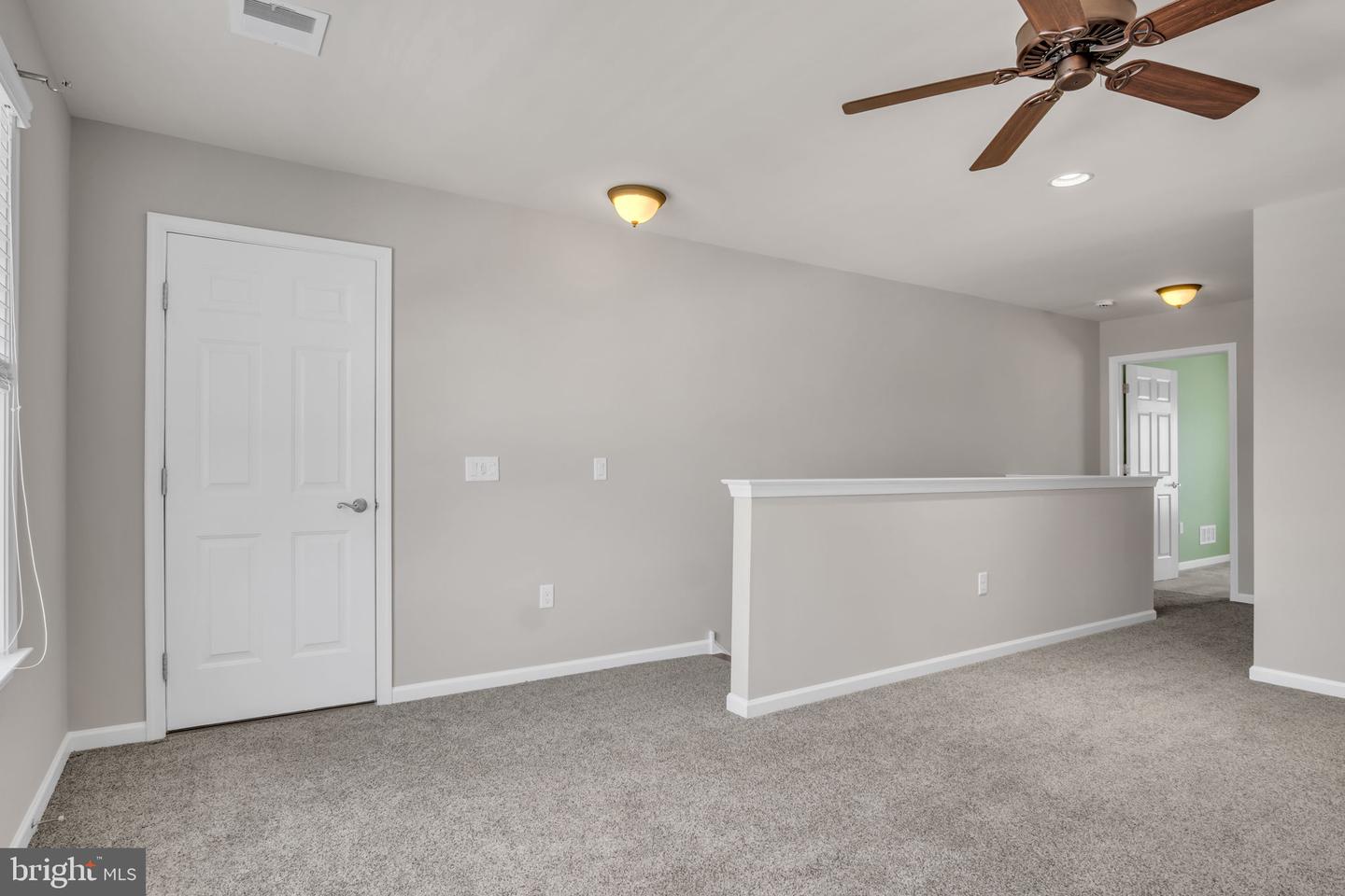 122 Independence Way Property Photo 27