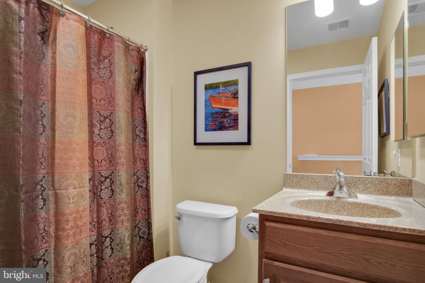 122 Independence Way Property Photo 28