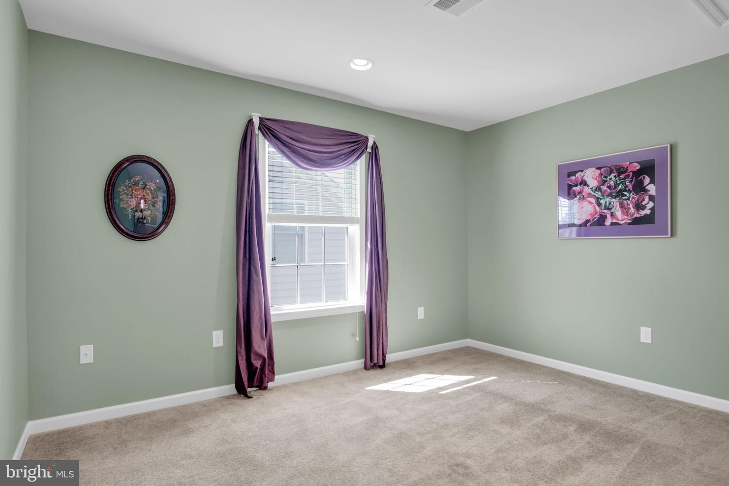 122 Independence Way Property Photo 29