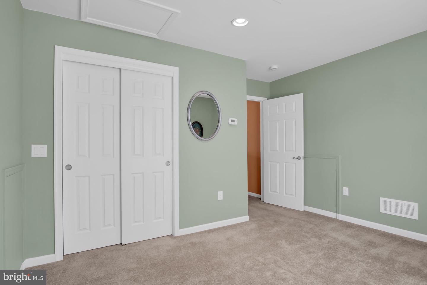 122 Independence Way Property Photo 30